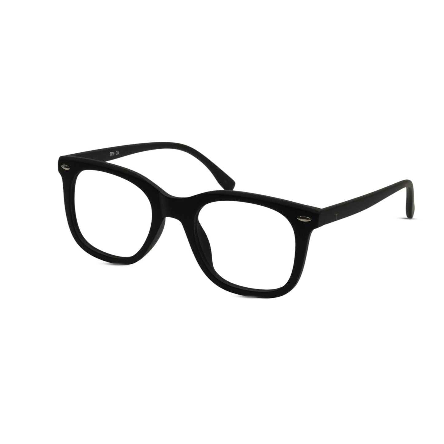 TRYON Unisex Optical Frame M2086