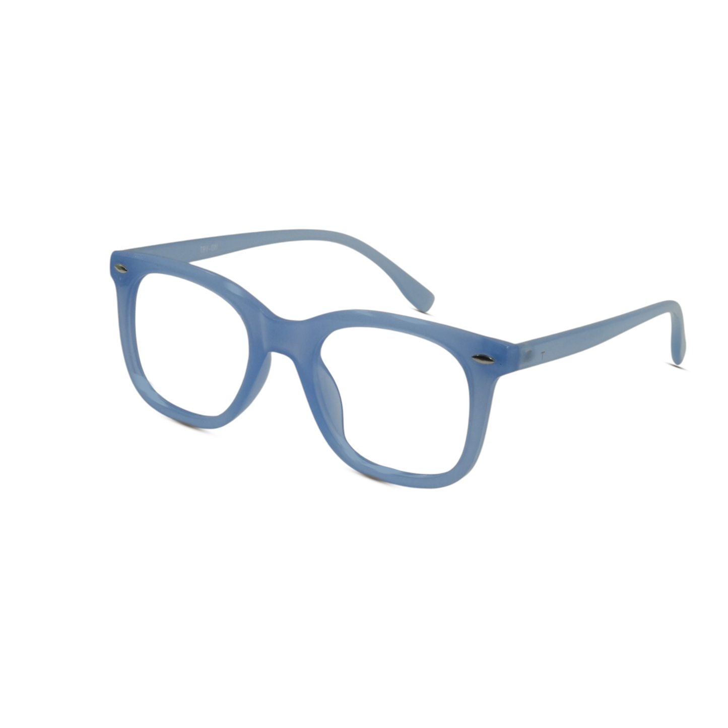 TRYON Unisex Optical Frame M2086
