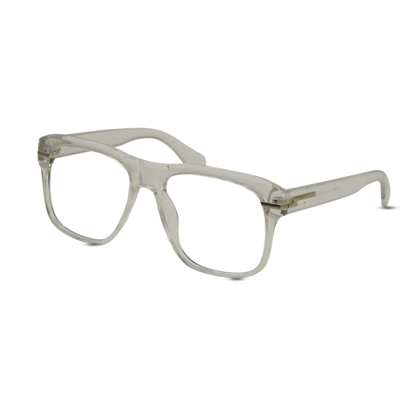 TRYON Men Optical Frame M2088