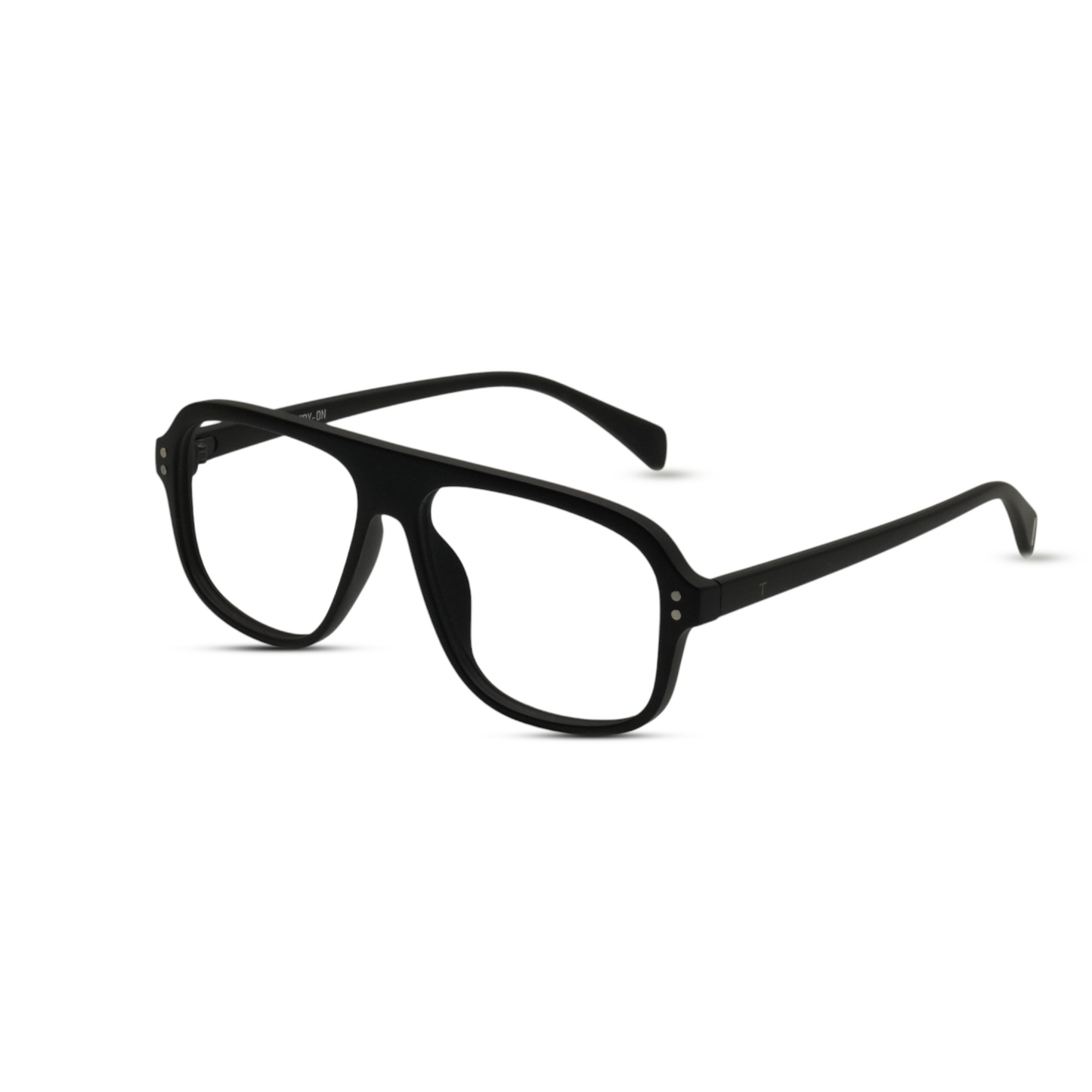 TRYON Men Optical Frame M2093