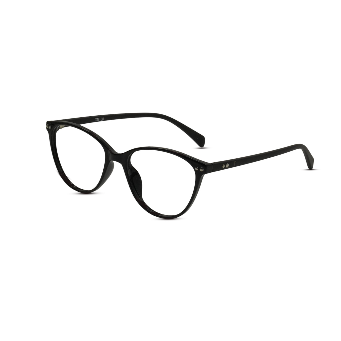 TRYON Optical Frame M2084