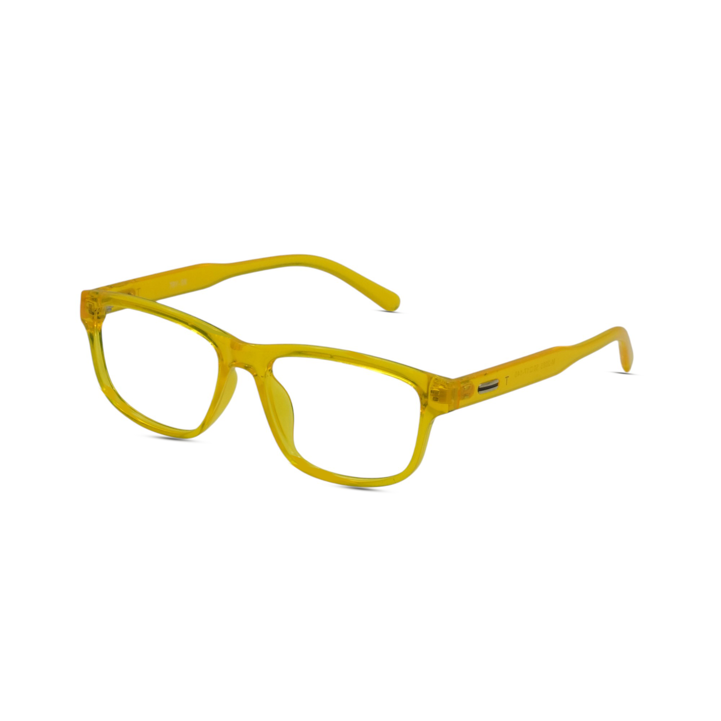 TRYON Optical Frame M2085