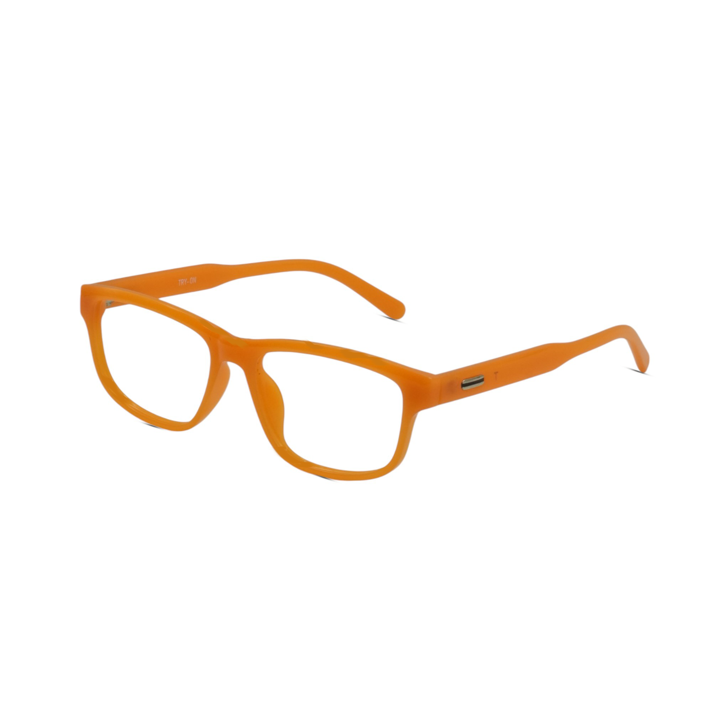 TRYON Optical Frame M2085