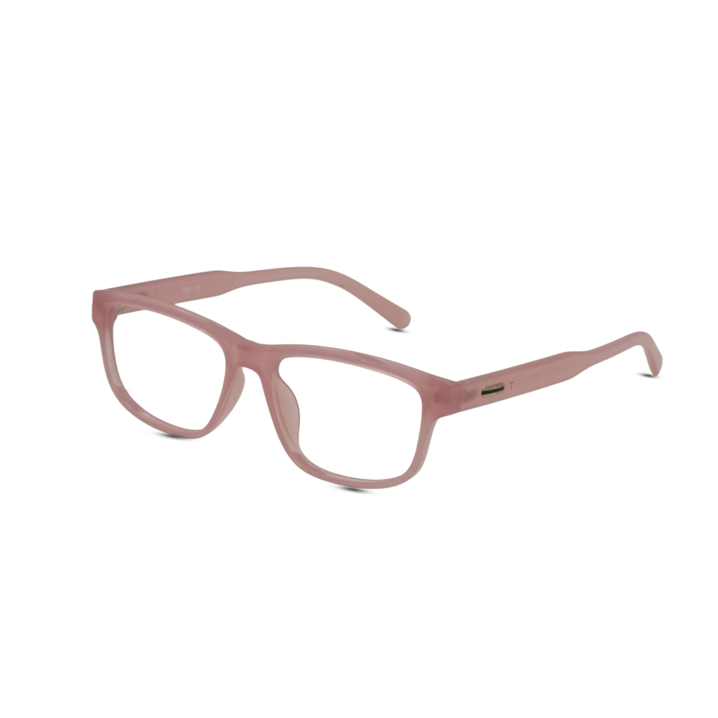 TRYON Optical Frame M2085