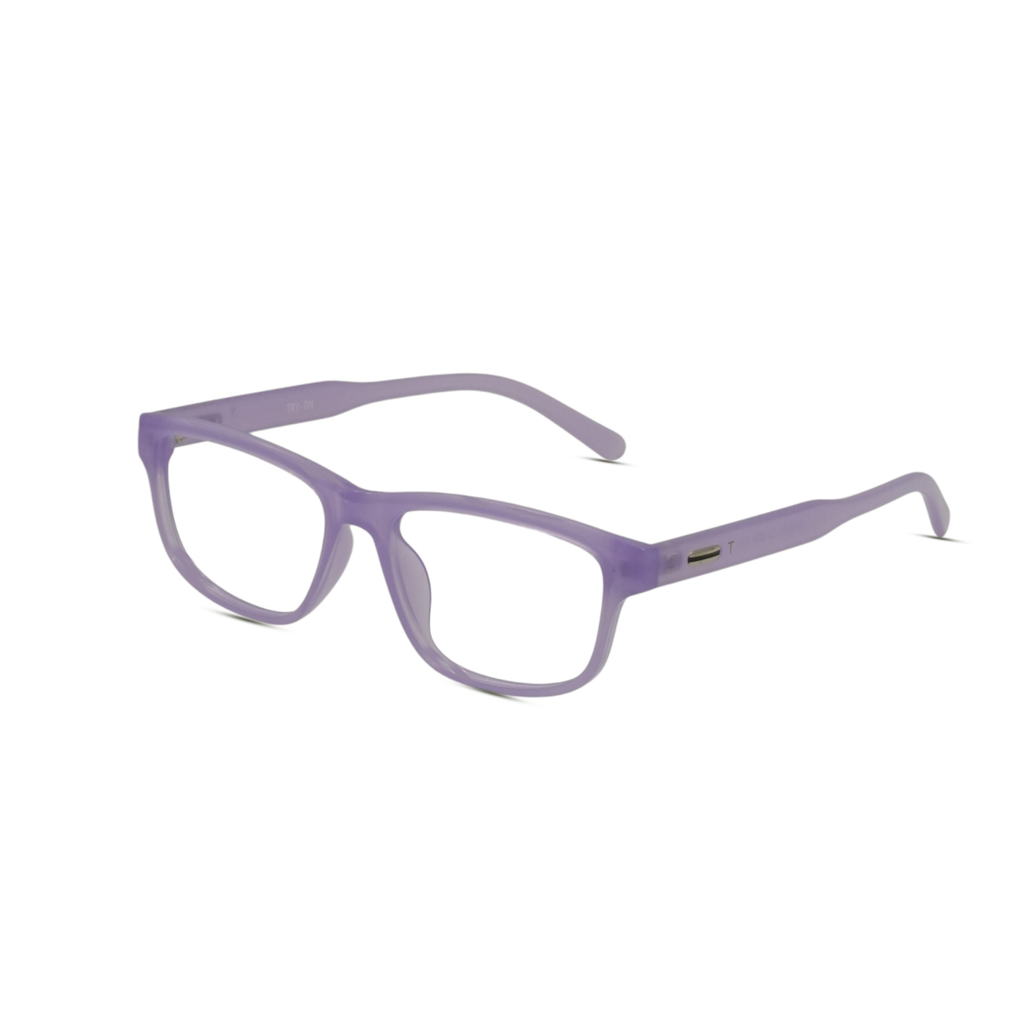 TRYON Optical Frame M2085