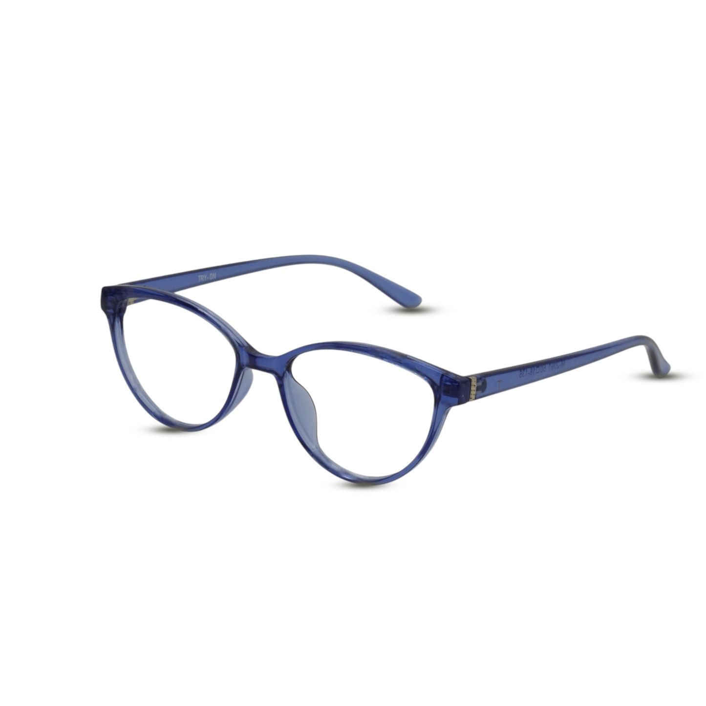 TRYON Women Optical Frame M2091