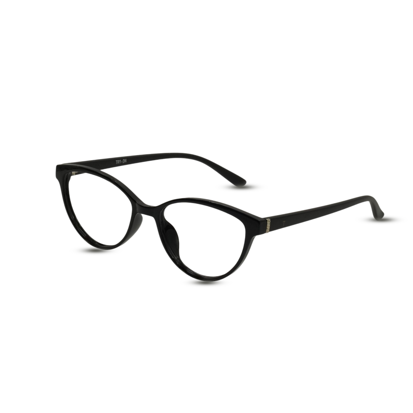 TRYON Women Optical Frame M2091
