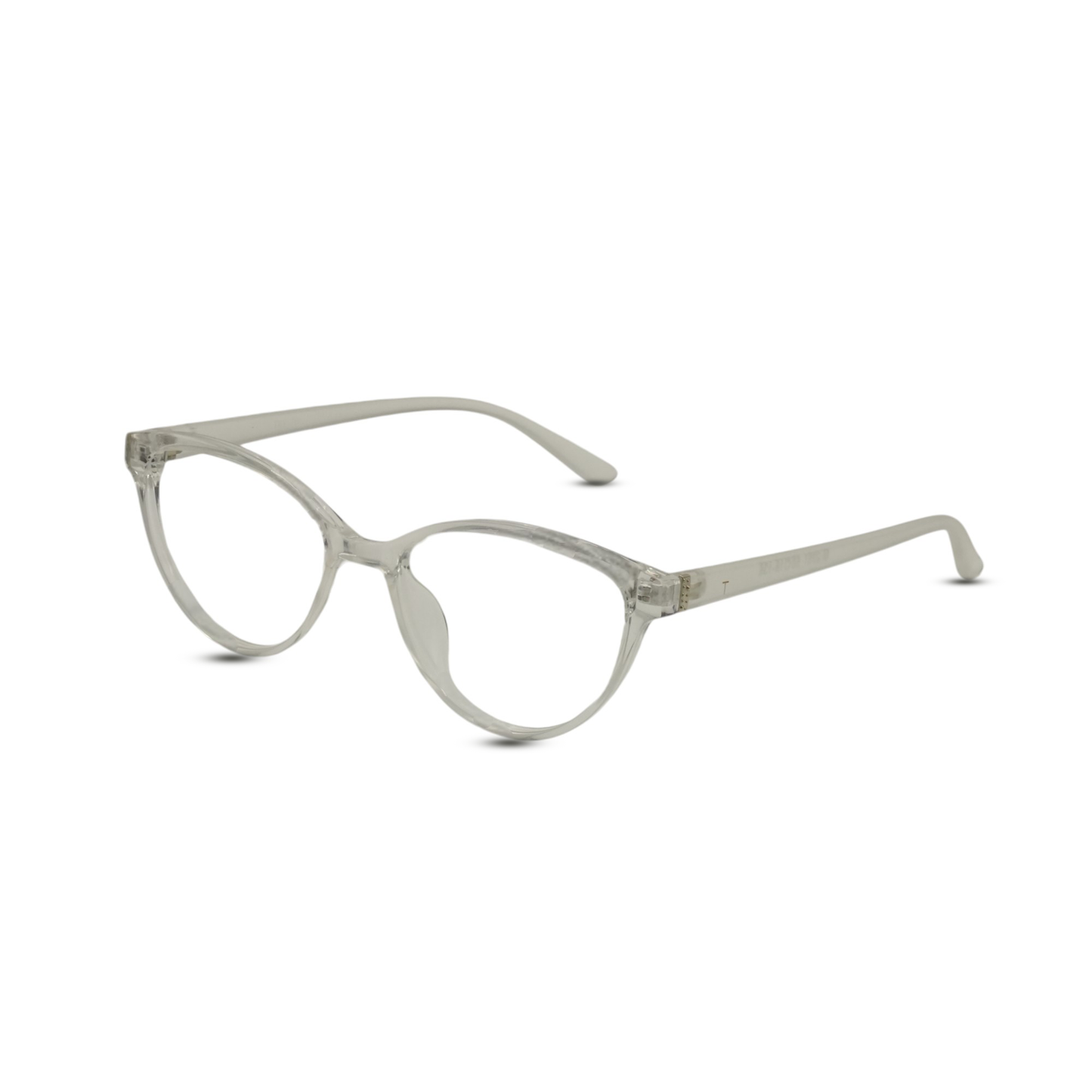 TRYON Women Optical Frame M2091