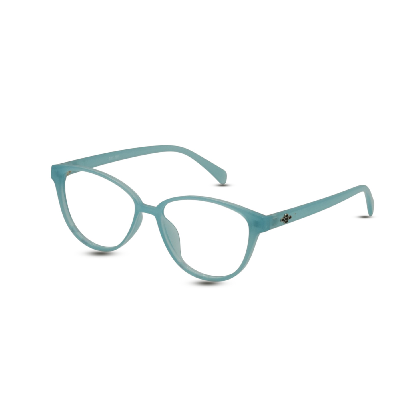TRYON Women Optical Frame M2092