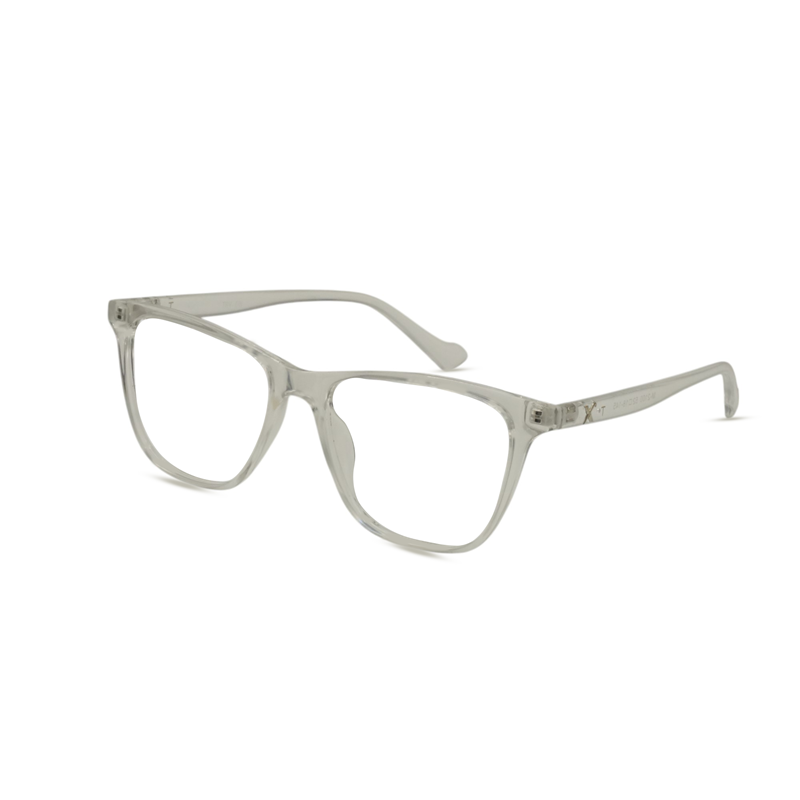 TRYON Optical Frame M2100