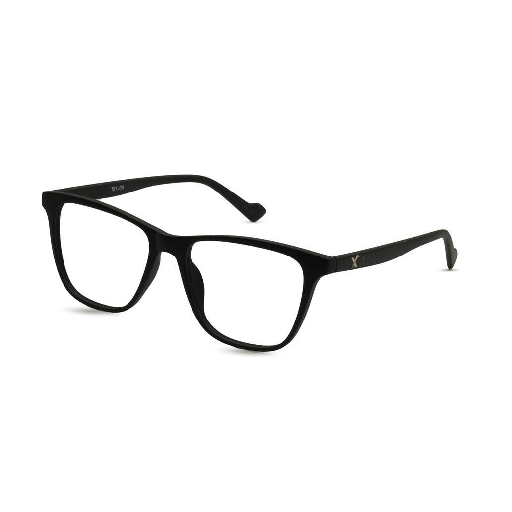 TRYON Optical Frame M2100