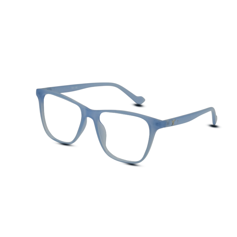 TRYON Optical Frame M2100