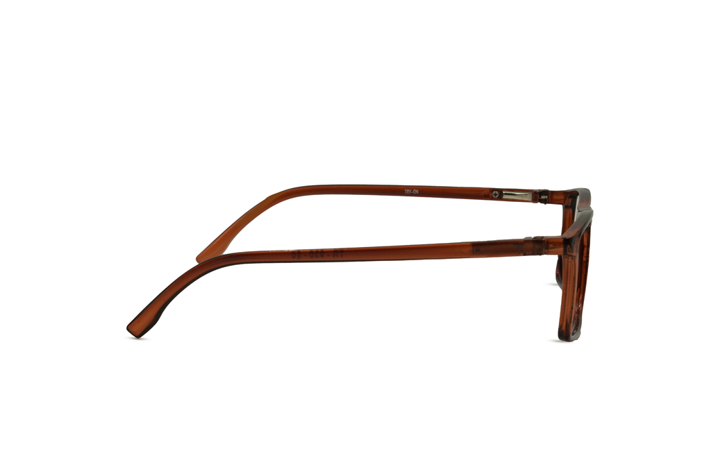 TRY-ON Optical Frame TR-930-50