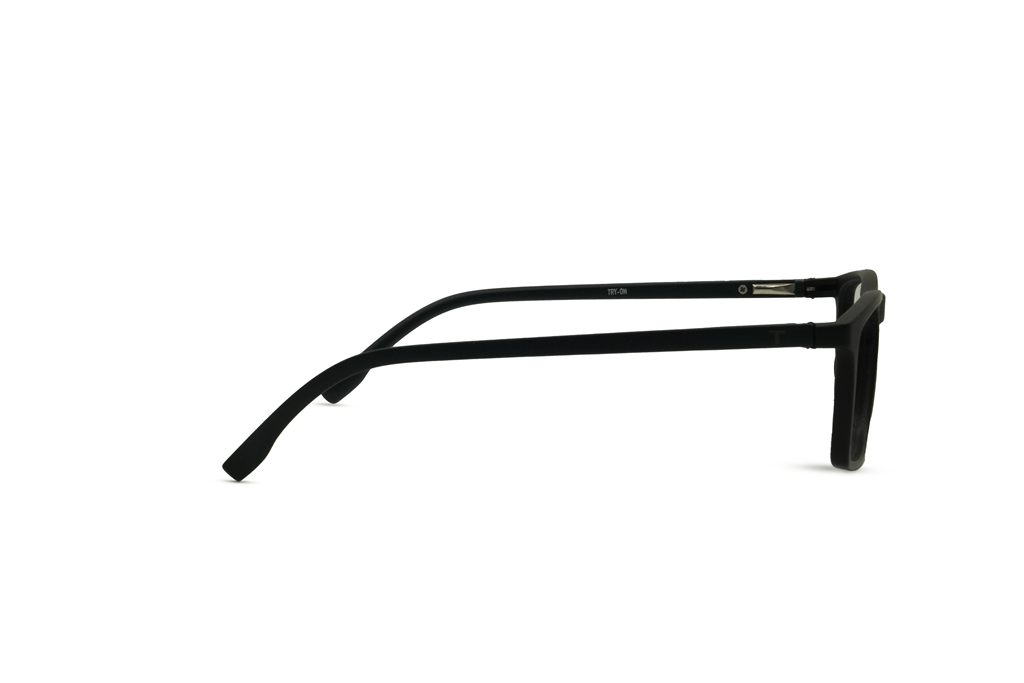 TRY-ON Unisex Optical Frame TR-929-50