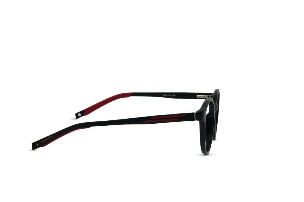 TRY-ON Unisex Optical Frame TR10527