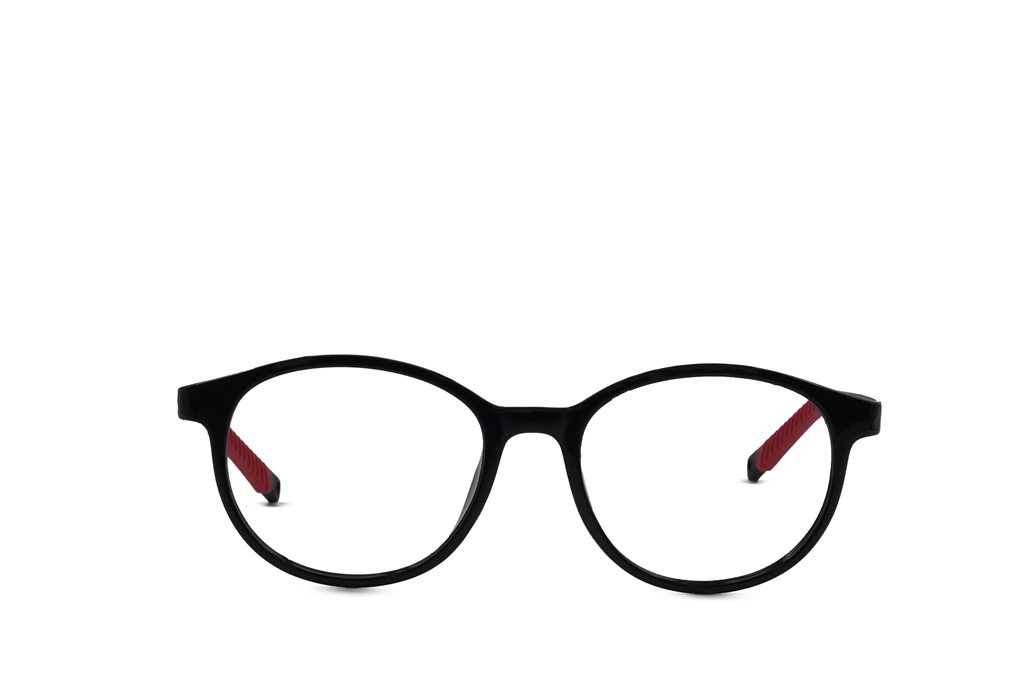 TRY-ON Unisex Optical Frame TR10527