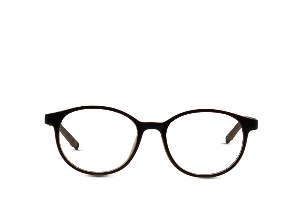 TRY-ON Unisex Optical Frame TR10527