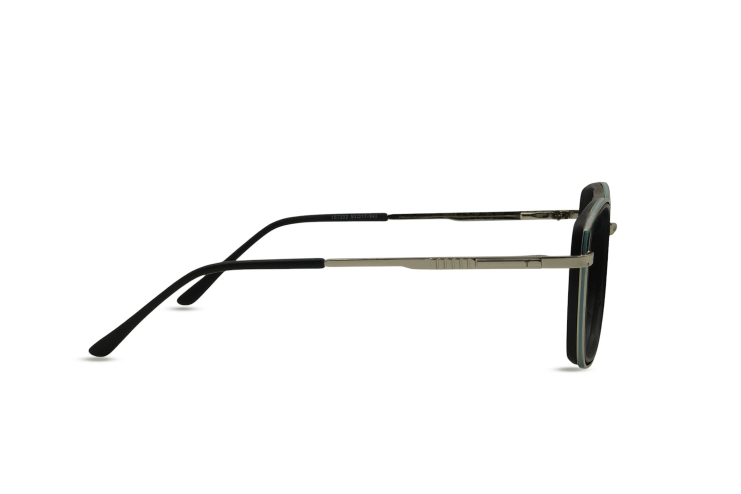 TRY-ON Unisex Optical Frame 157202