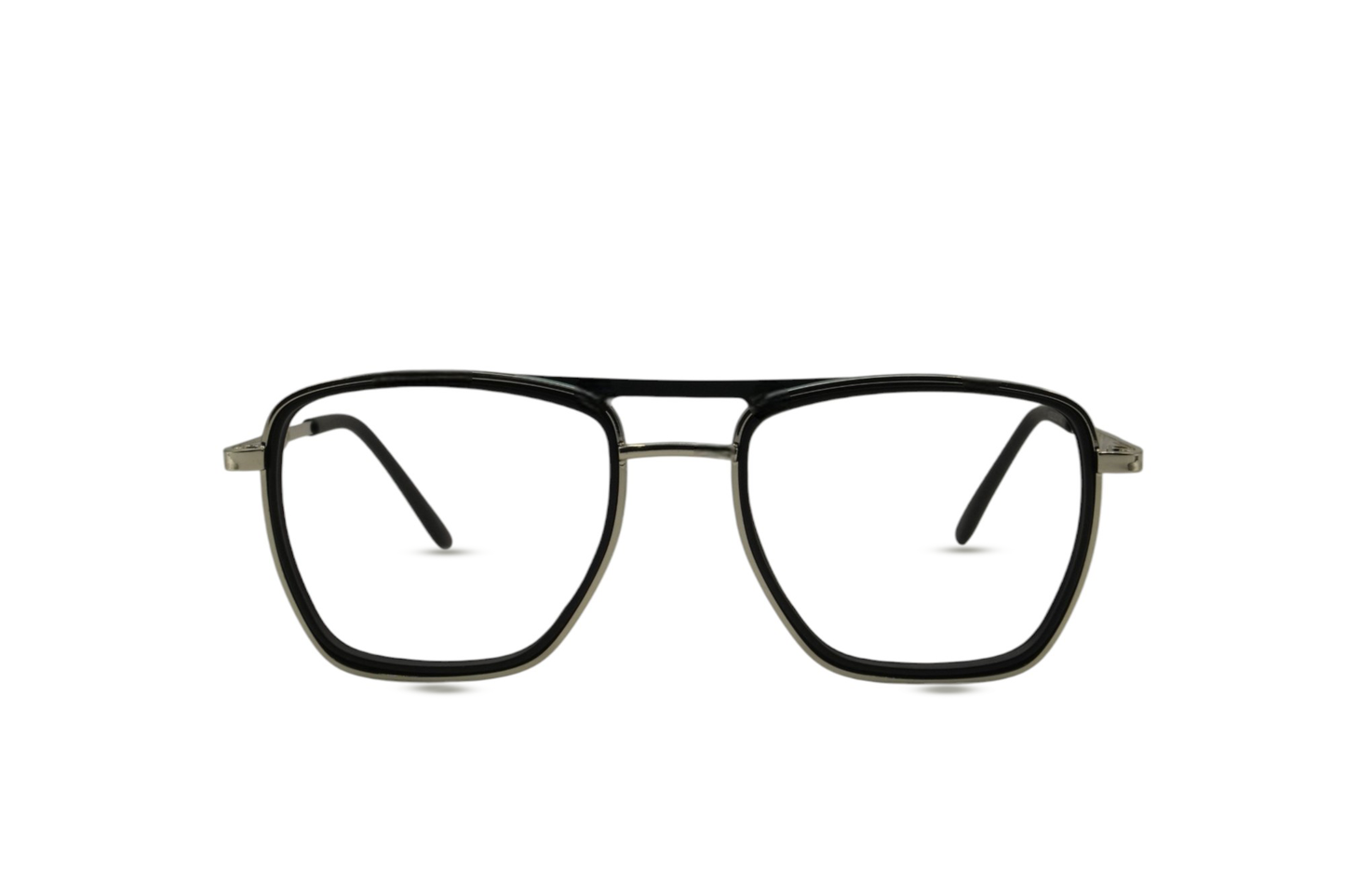 TRY-ON Unisex Optical Frame 157202