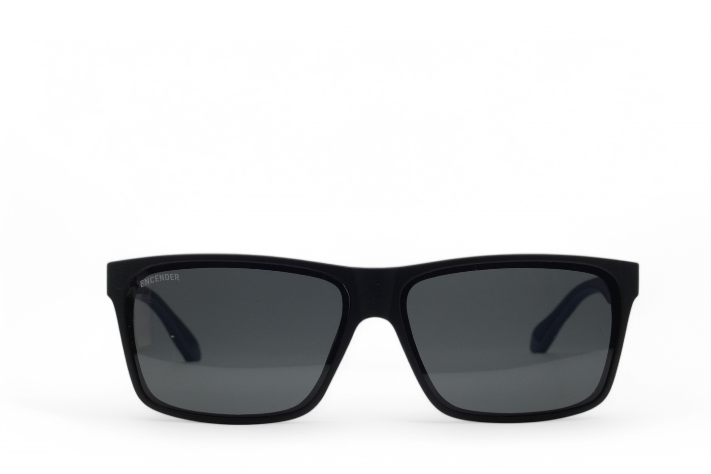 ENCENDER Unisex Sunglass YS-F28