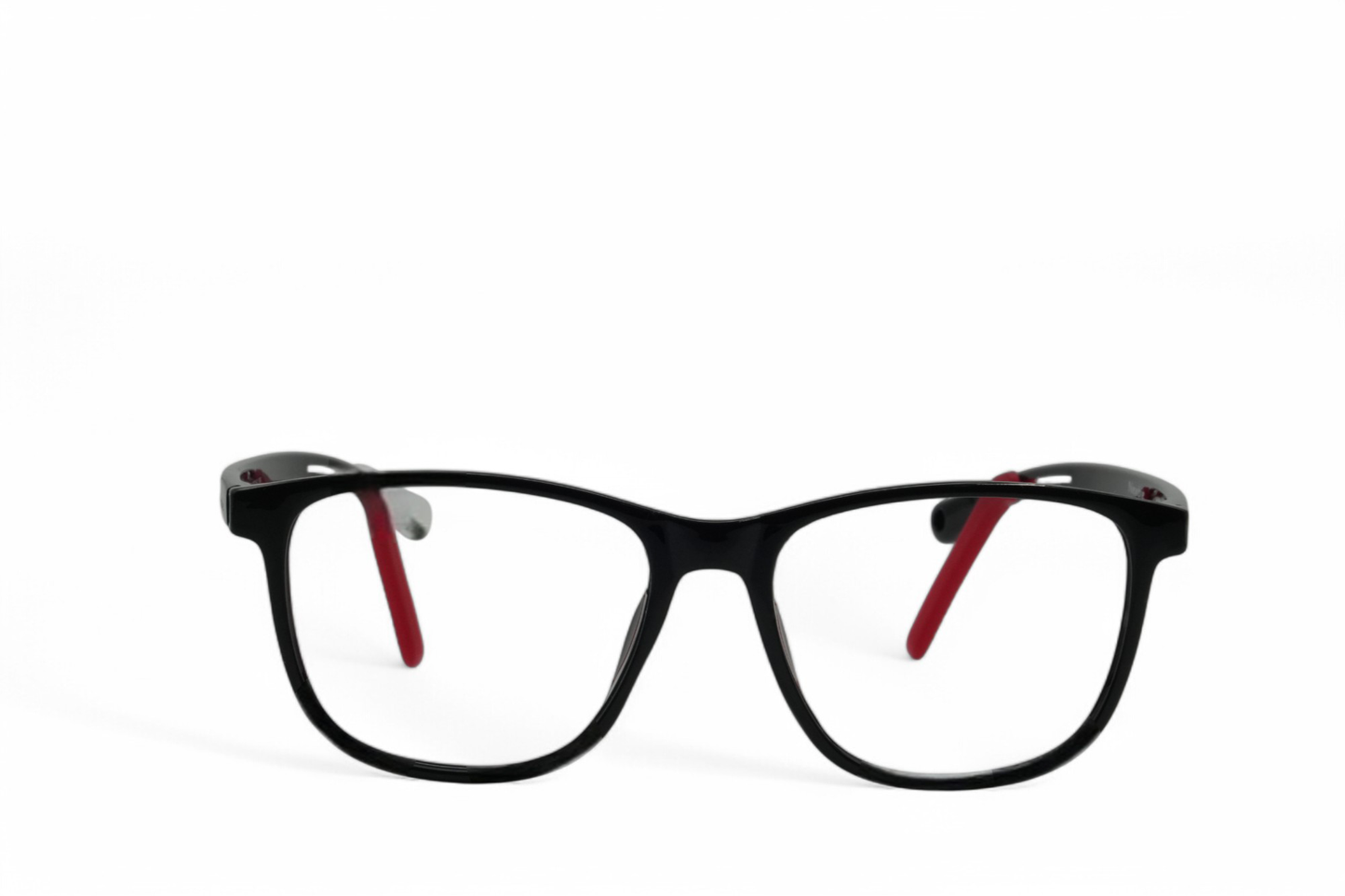 Newbie Kids Optical Frame 6522