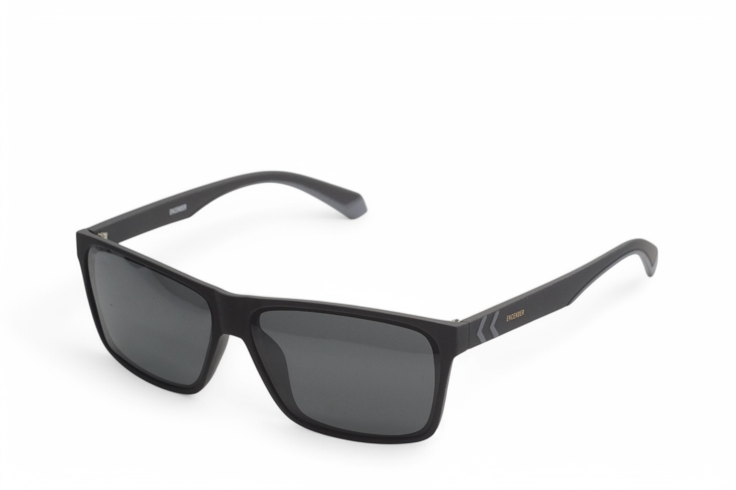 ENCENDER Unisex Sunglass YS-F28