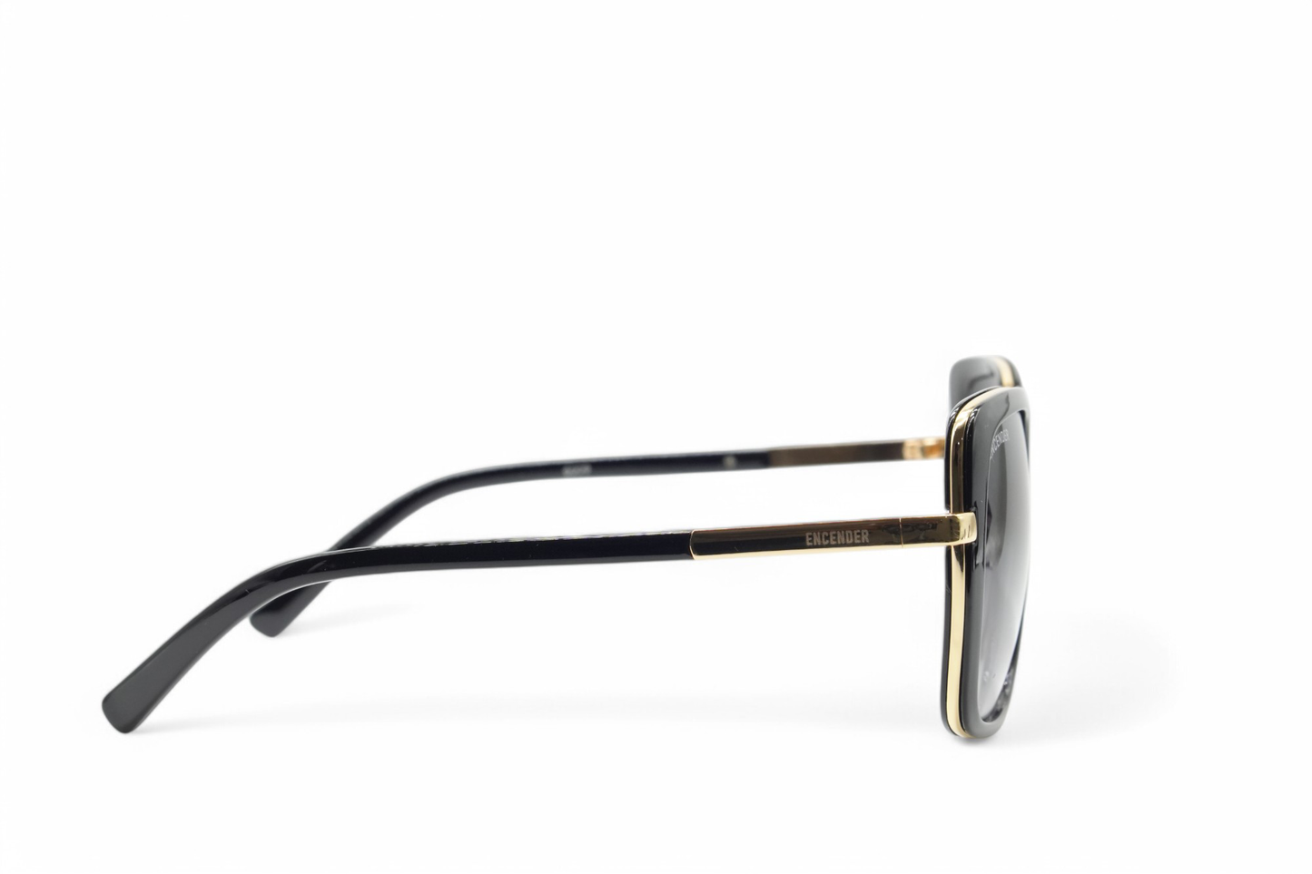 ENCENDER Unisex Sunglass 6009