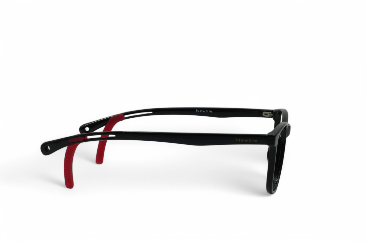 Newbie Kids Optical Frame 6522