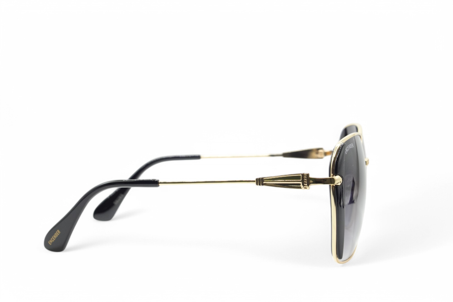ENCENDER Women Sunglass 85283