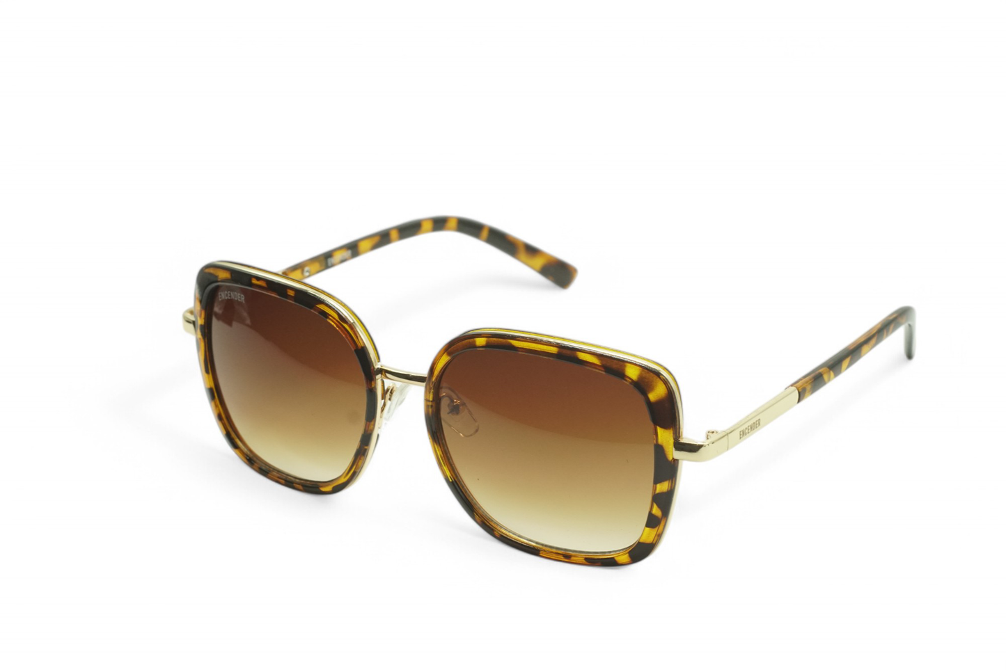 ENCENDER Unisex Sunglass 6009
