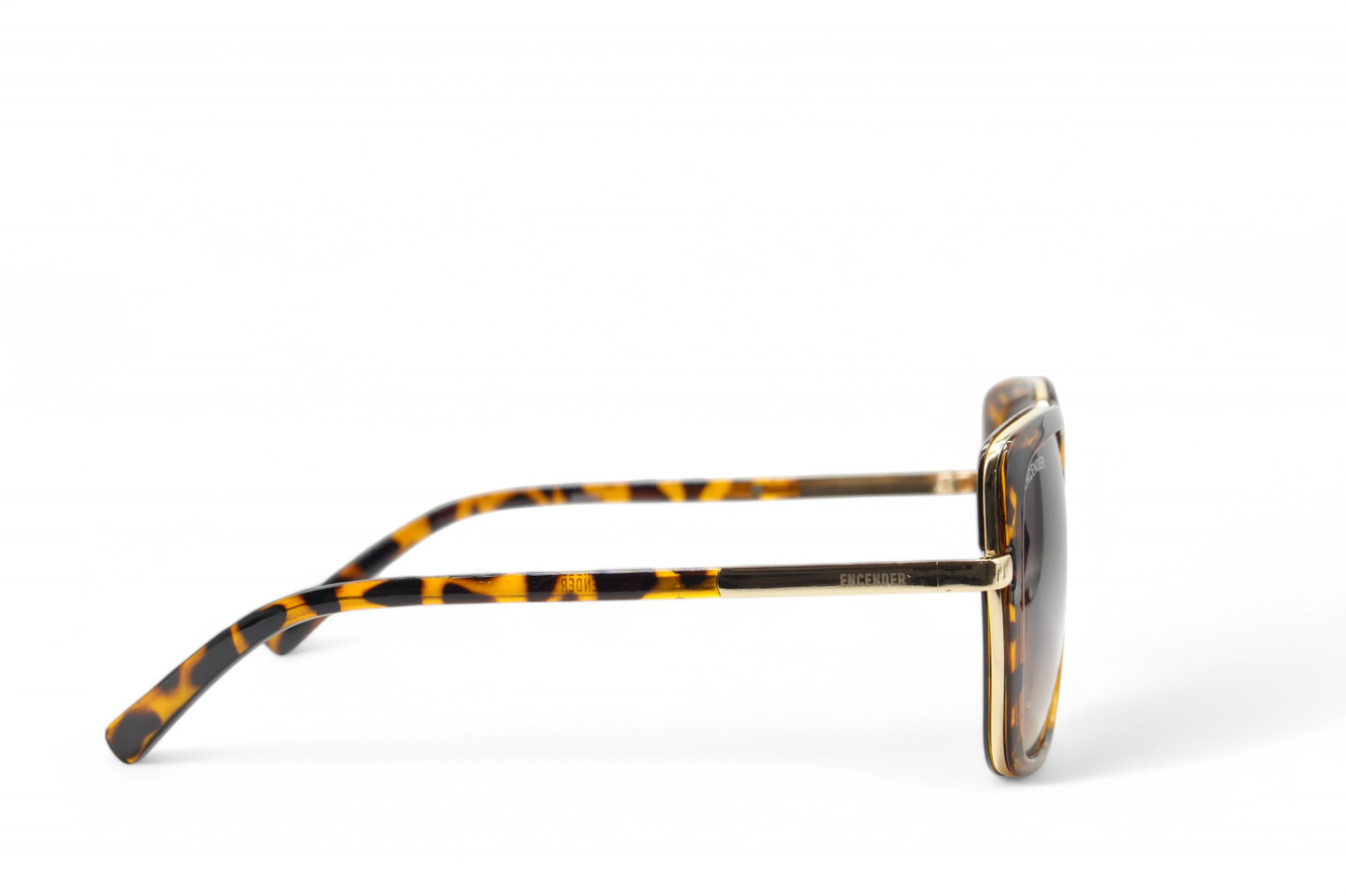 ENCENDER Unisex Sunglass 6009