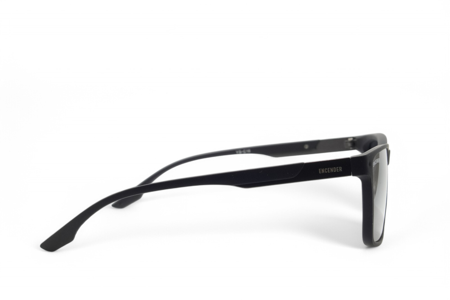 ENCENDER Unisex Sunglass YS-C16