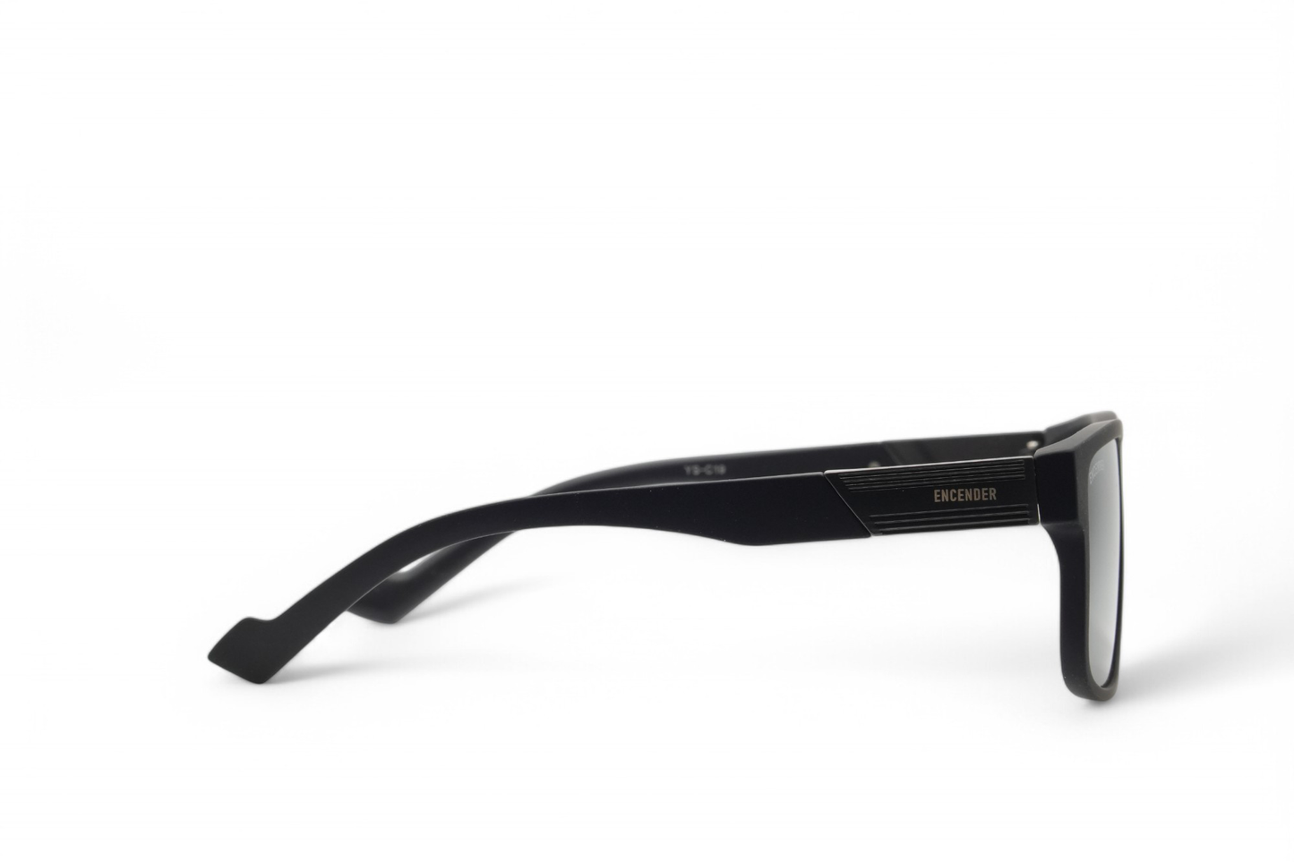 ENCENDER Unisex Sunglass YS-C19