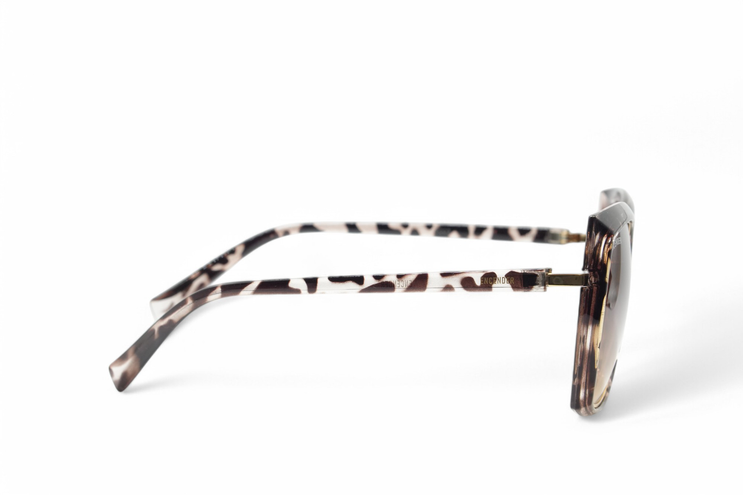 ENCENDER Women Sunglass 6003