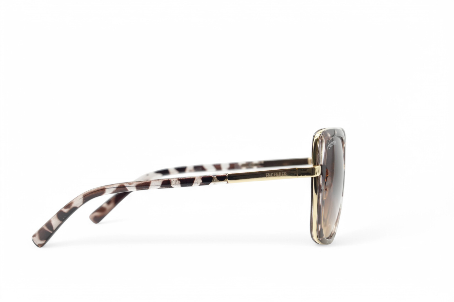 ENCENDER Unisex Sunglass 6009