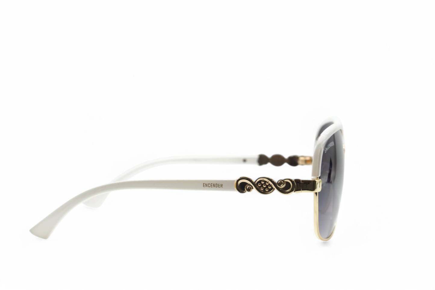 ENCENDER Women Sunglass BL908
