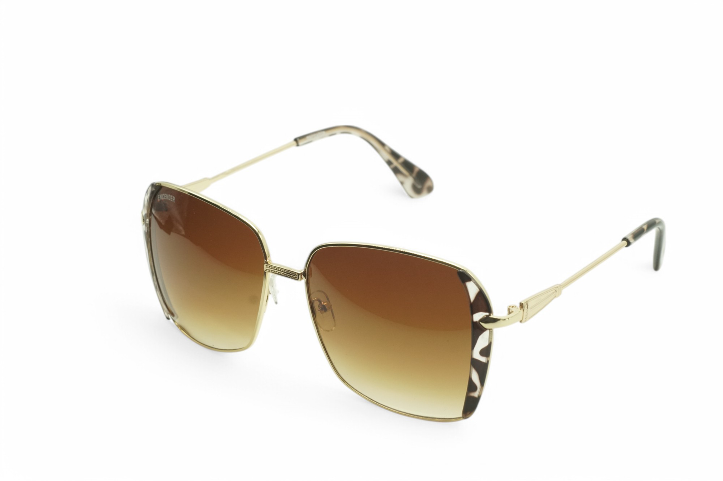 ENCENDER Women Sunglass 85283