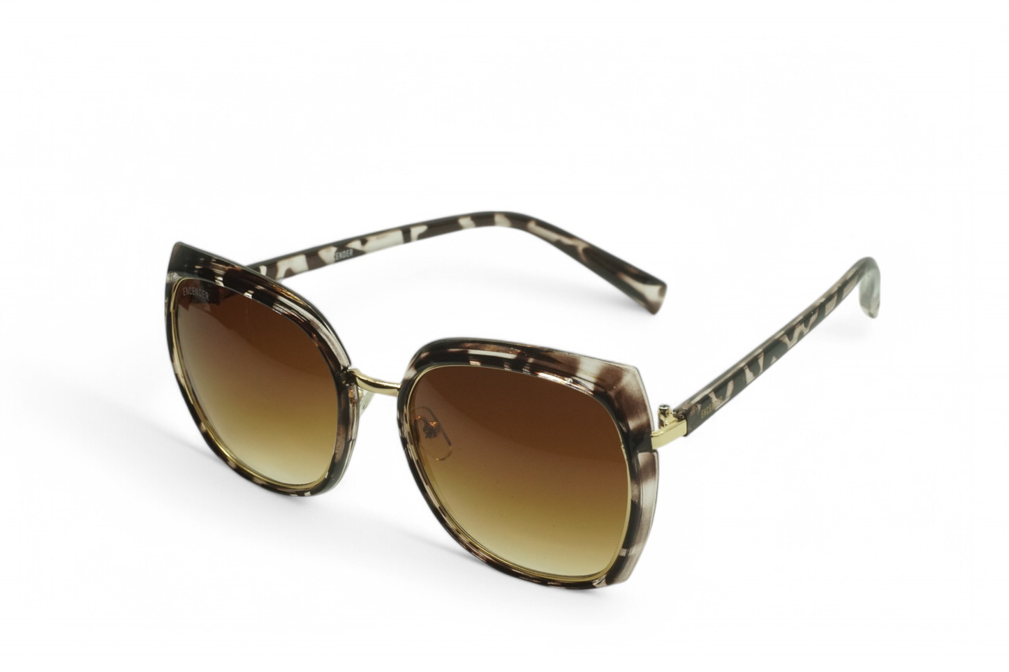 ENCENDER Women Sunglass 6003