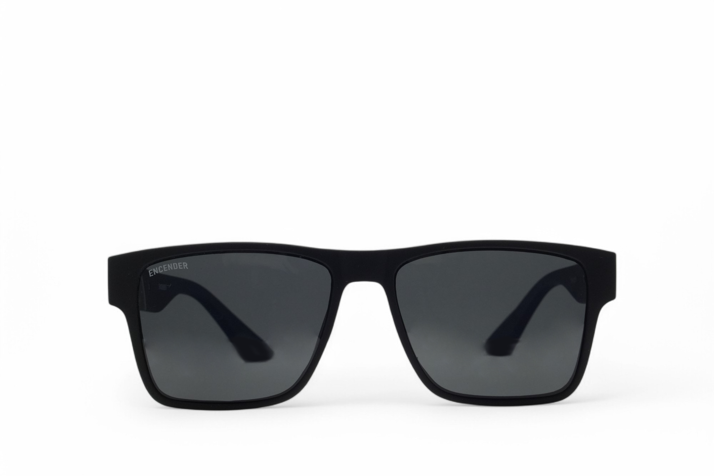 ENCENDER Unisex Sunglass YS-C19