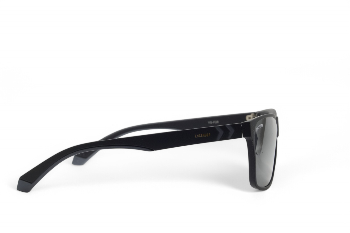 ENCENDER Unisex Sunglass YS-F28