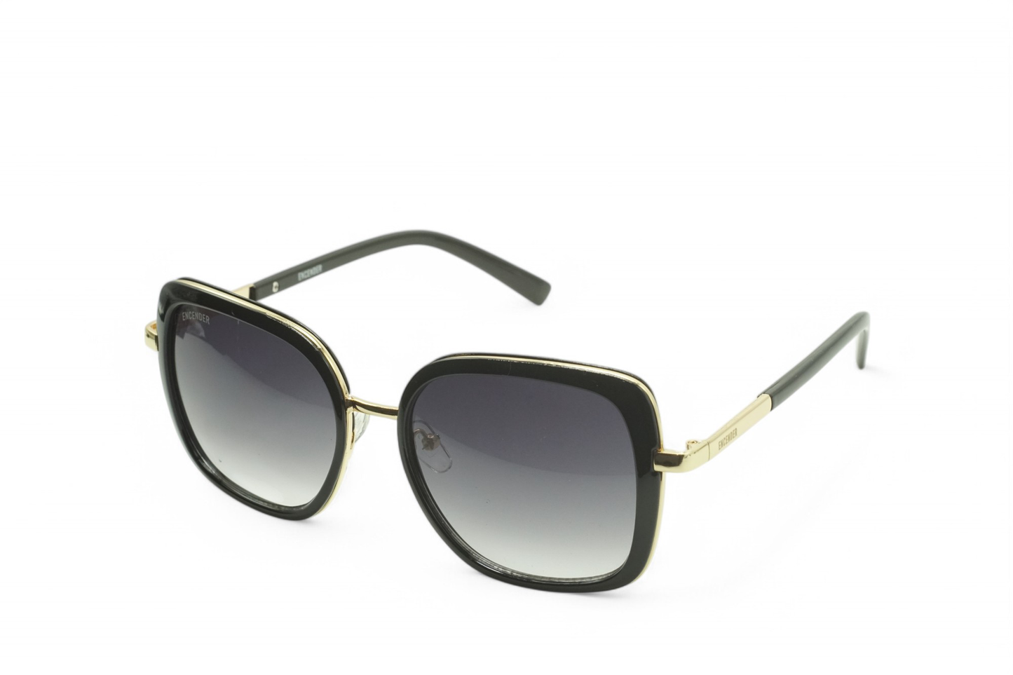 ENCENDER Unisex Sunglass 6009