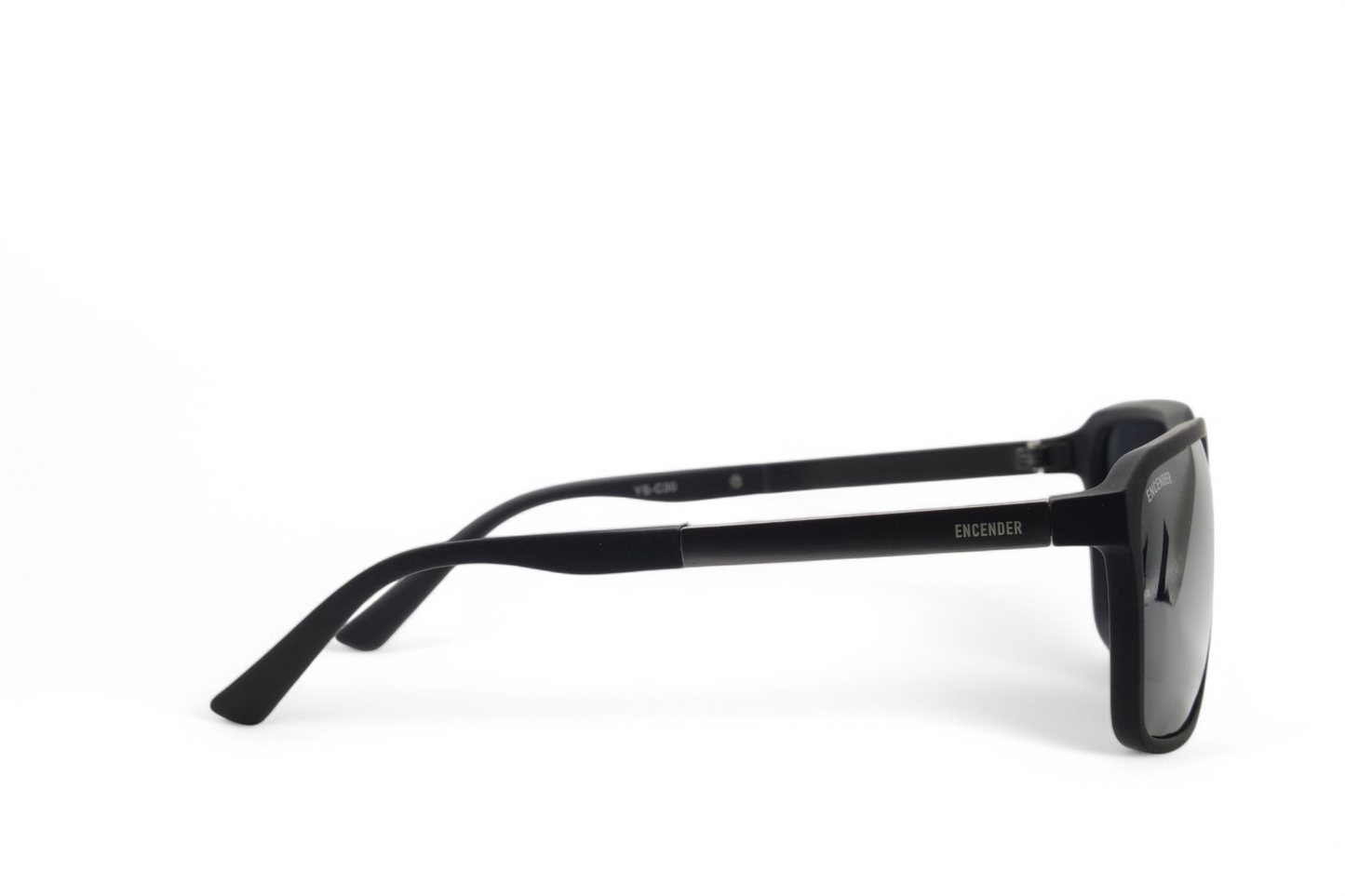 ENCENDER Unisex Sunglass YS-C30