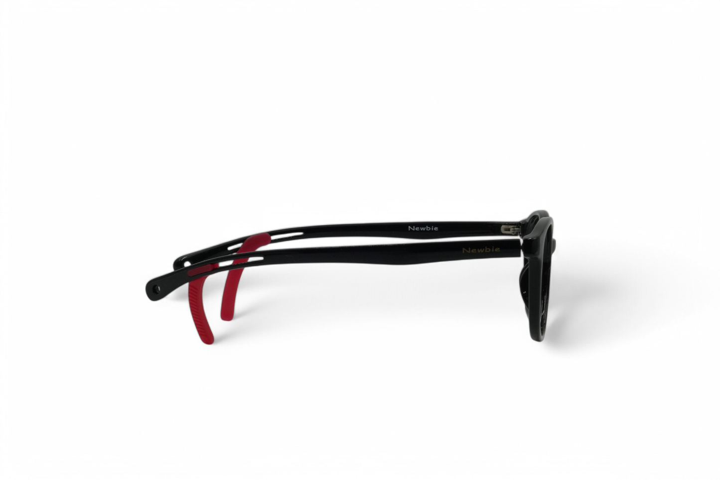 Newbie Kids Optical Frame 6527