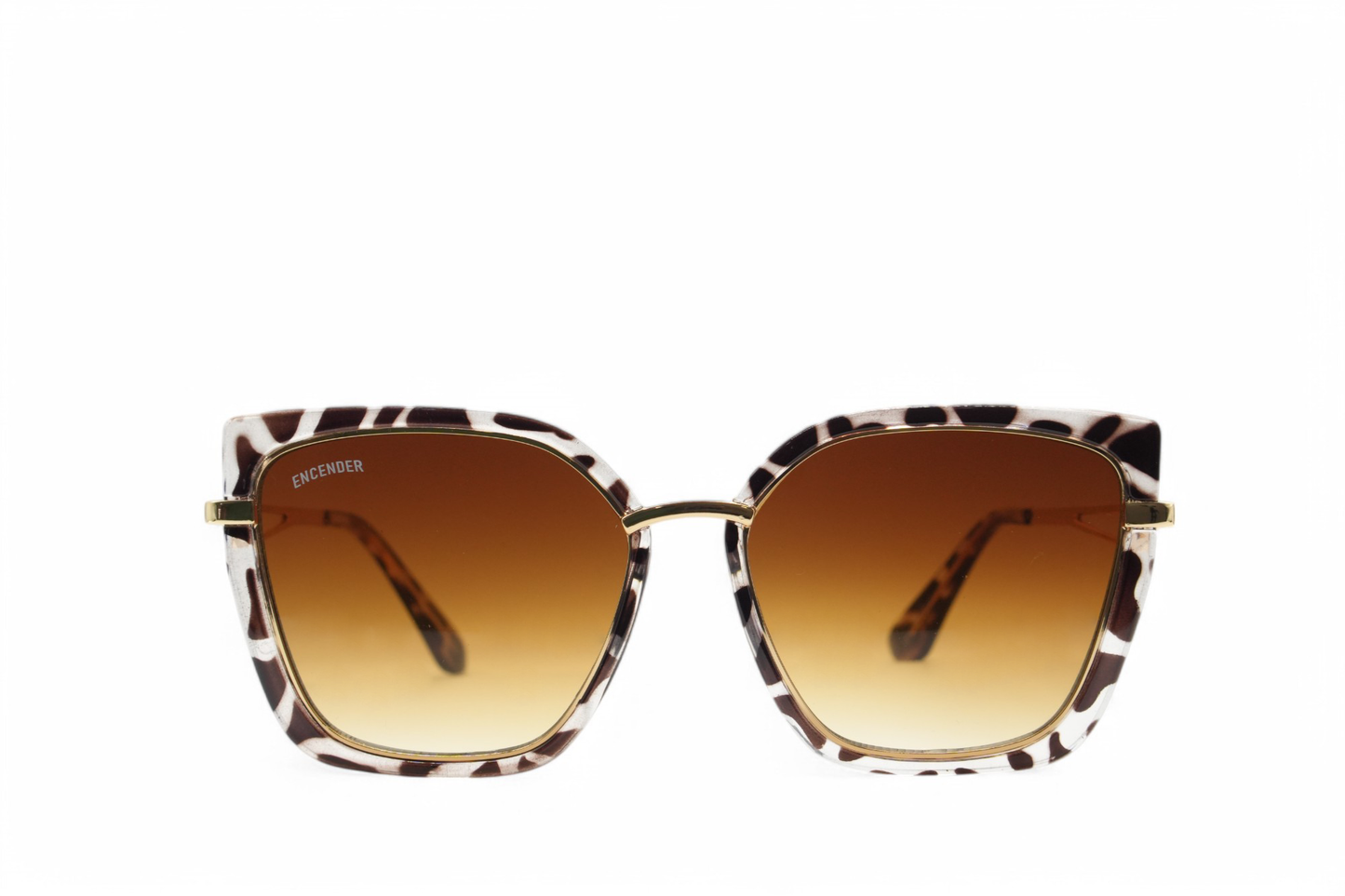 ENCENDER Women Sunglass 8225