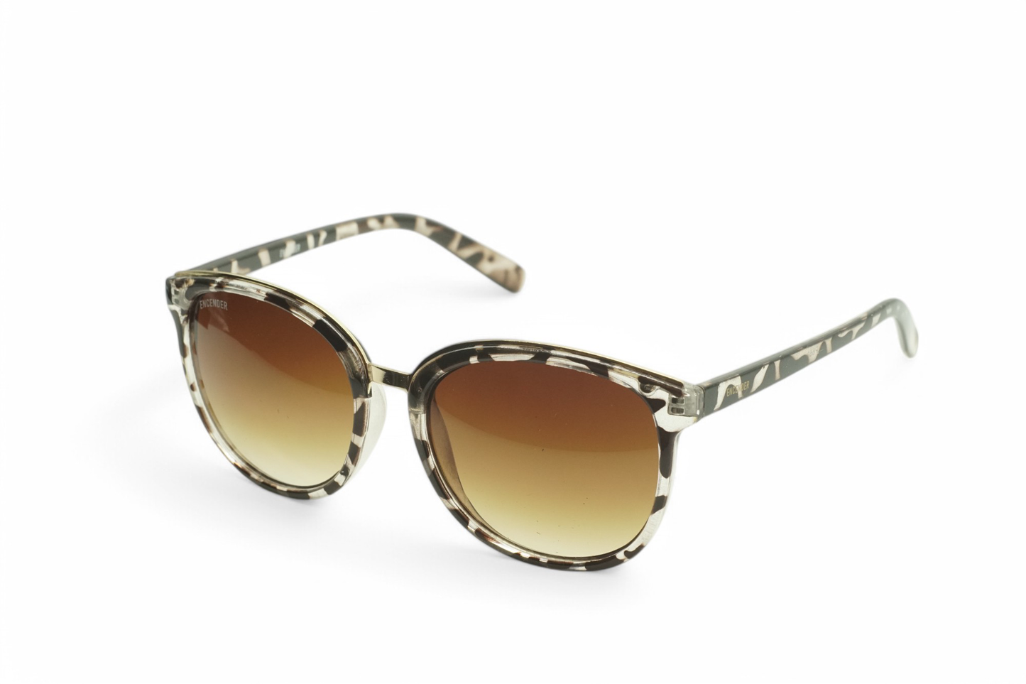 ENCENDER Unisex Sunglass P661