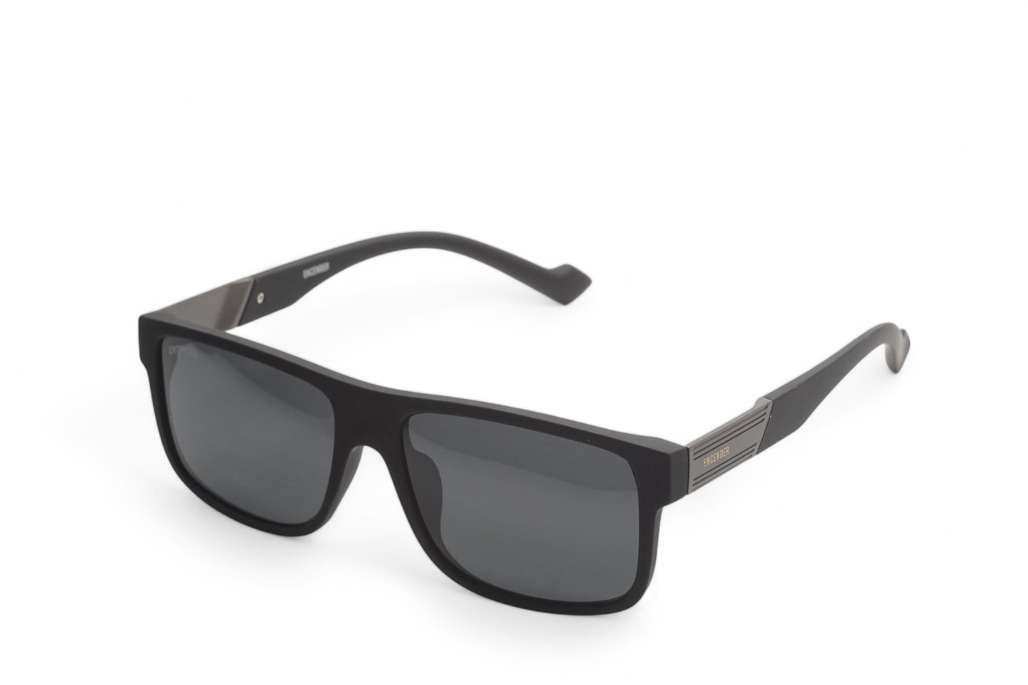 ENCENDER Unisex Sunglass YS-C19