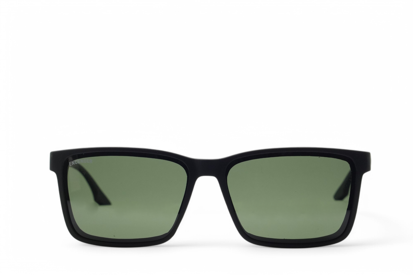 ENCENDER Unisex Sunglass YS-C16