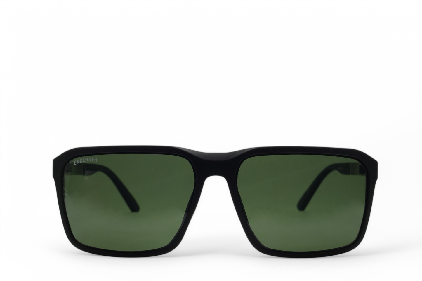 ENCENDER Unisex Sunglass YS-C30