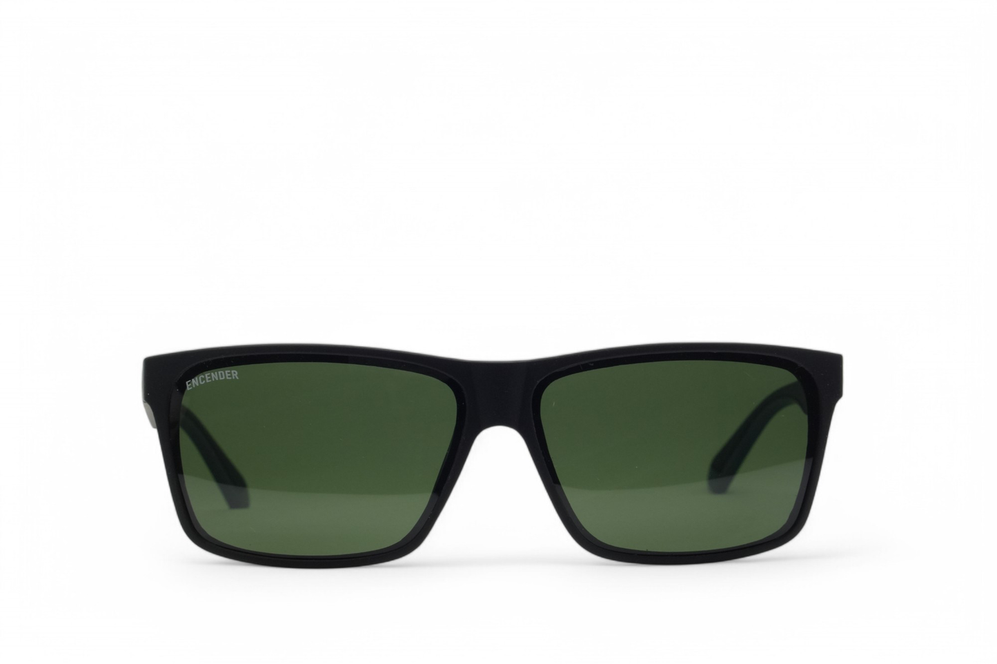 ENCENDER Unisex Sunglass YS-F28