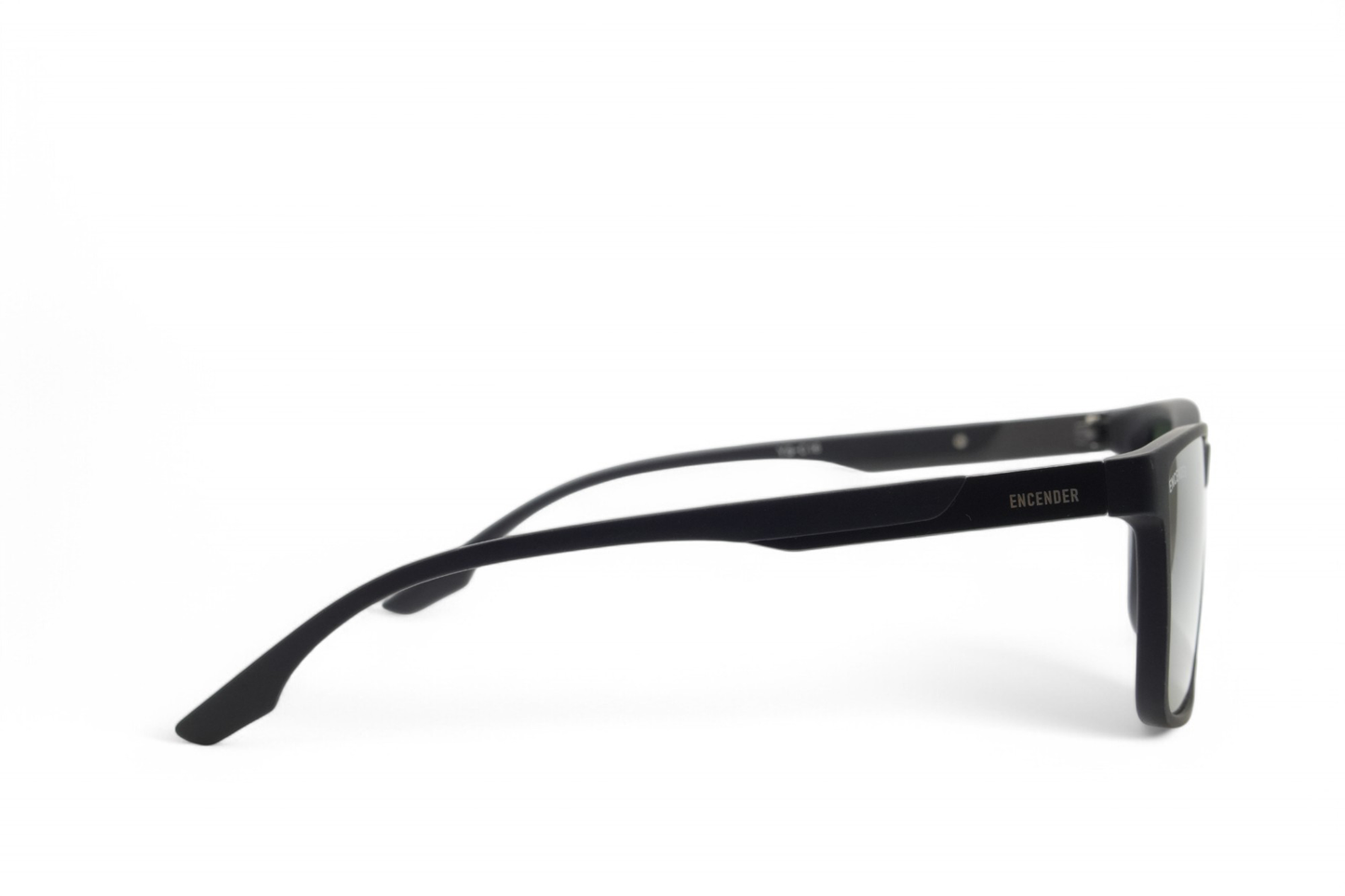 ENCENDER Unisex Sunglass YS-C16